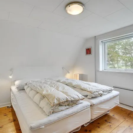 Lyyli - 1km From The Sea By Interhome *