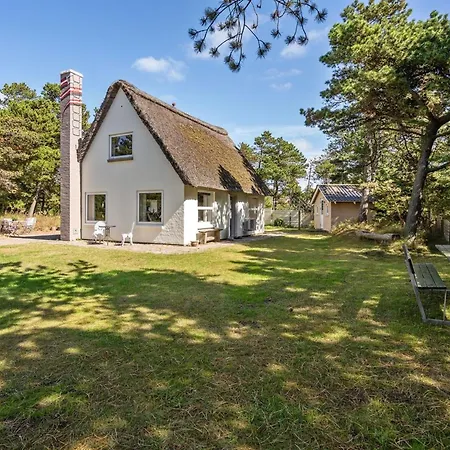 Feriehus Lyyli - 1km From The Sea By Interhome *