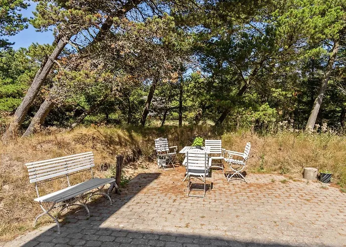 Lyyli - 1km From The Sea By Interhome Prázdninový dům